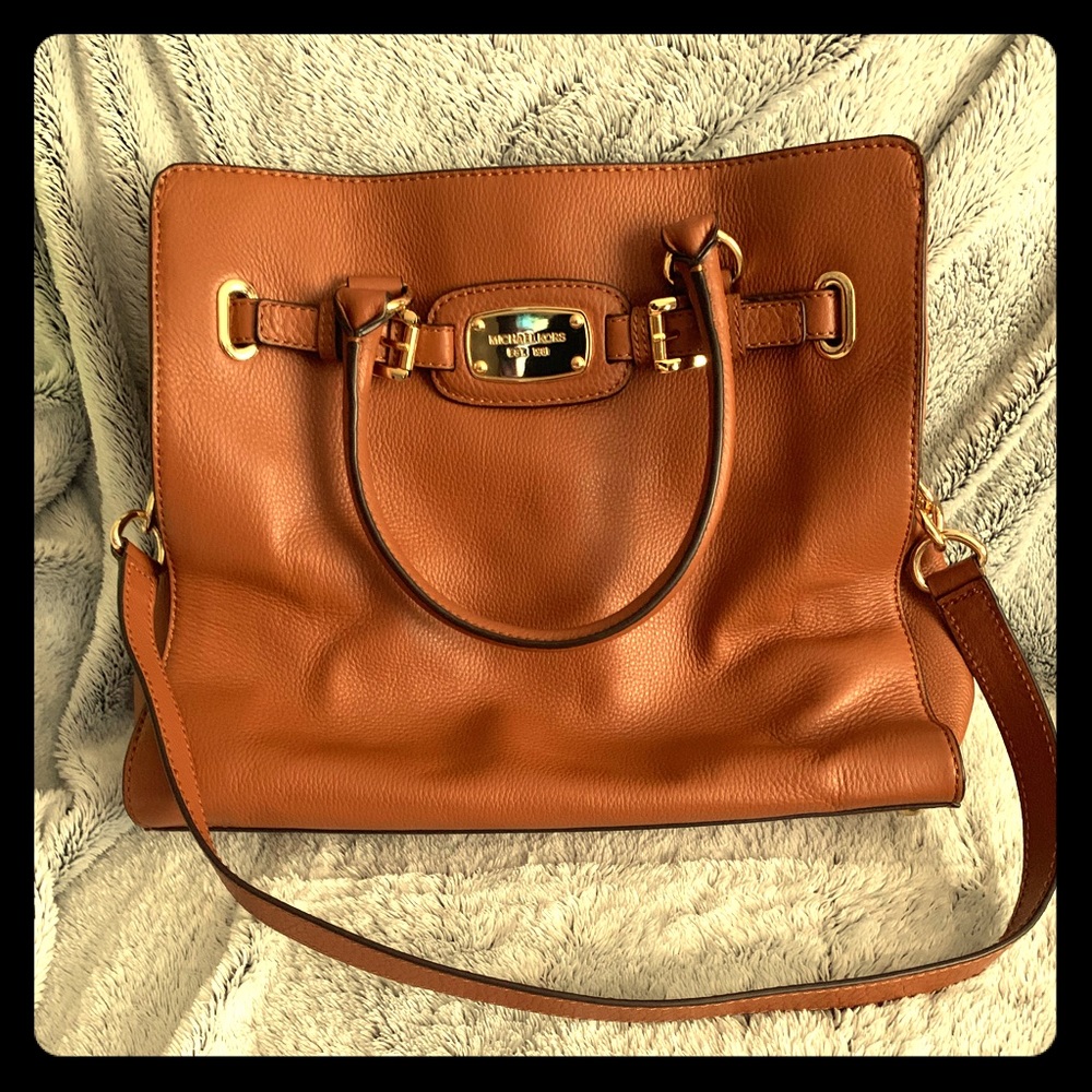 AUTHENTIC Michael Kors purse❤️
